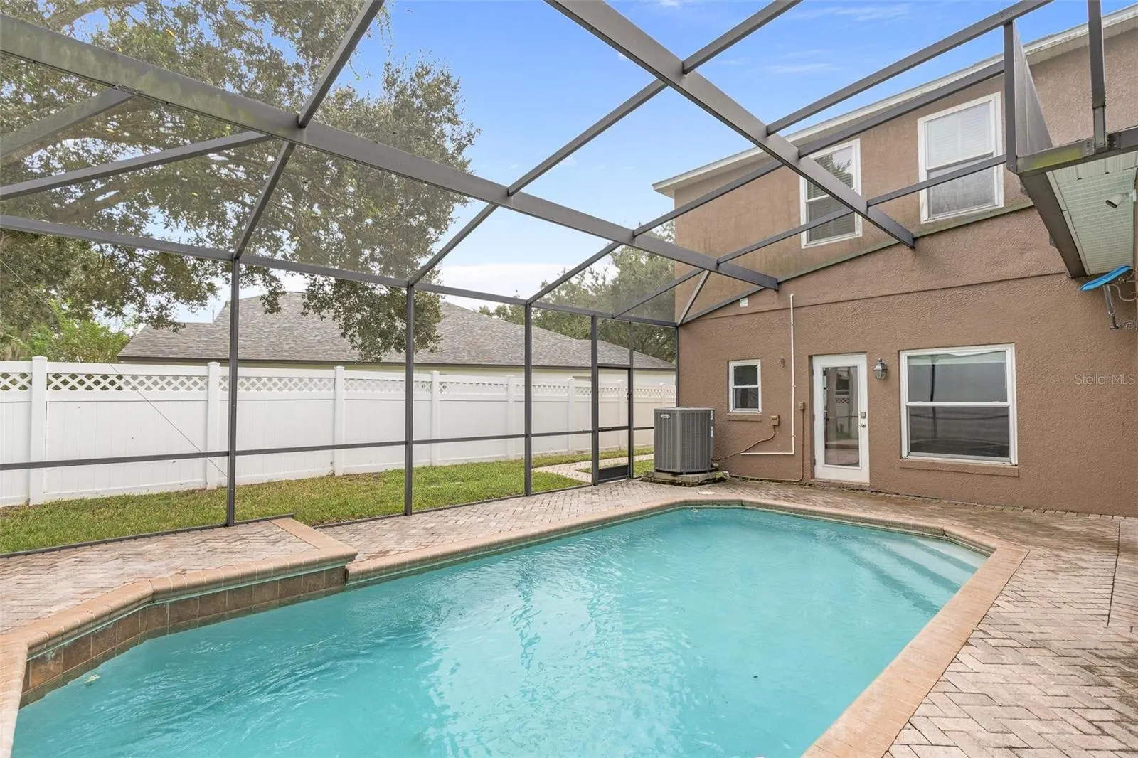 817 KAMCHATKA CT