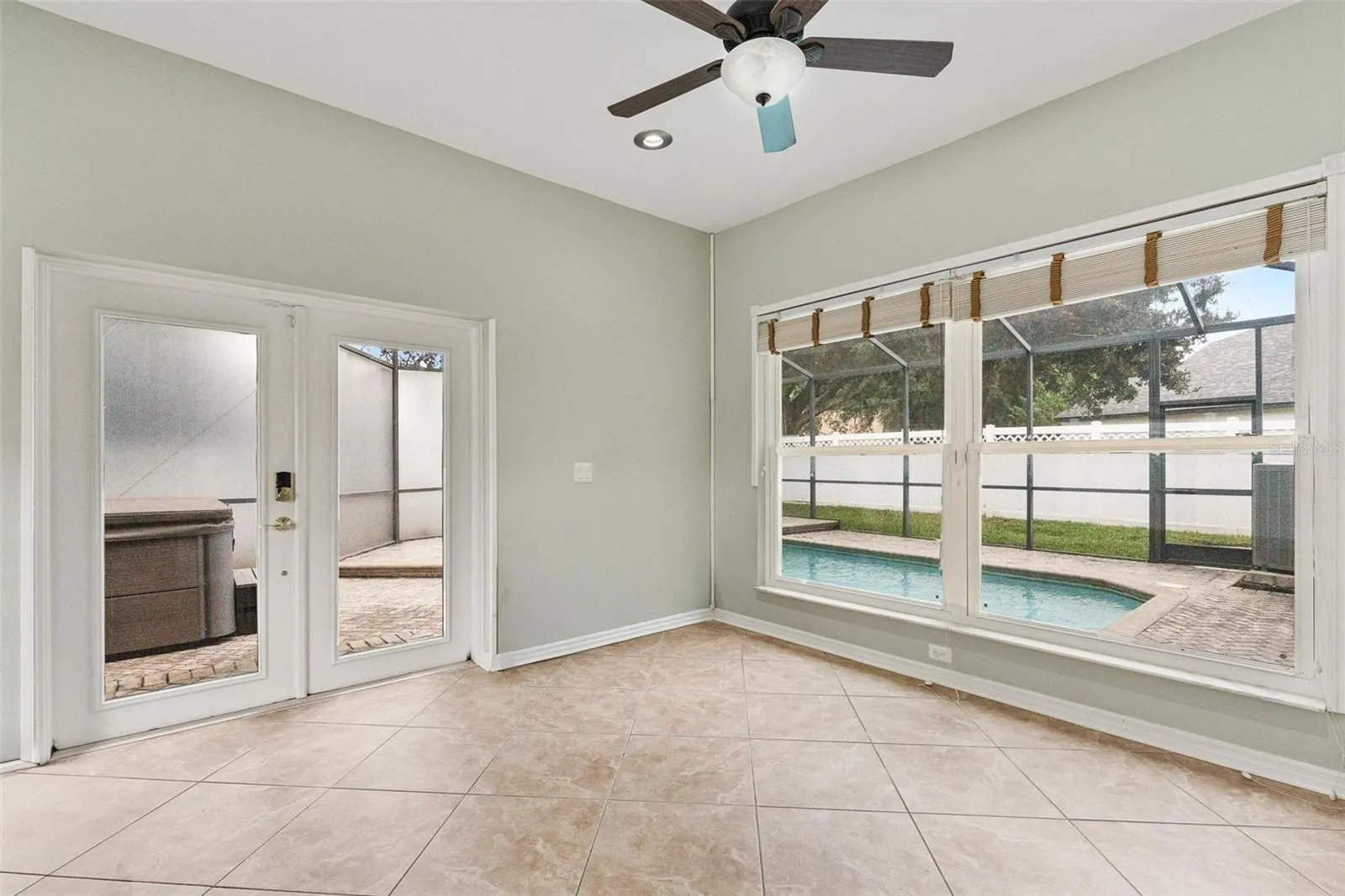 817 KAMCHATKA CT