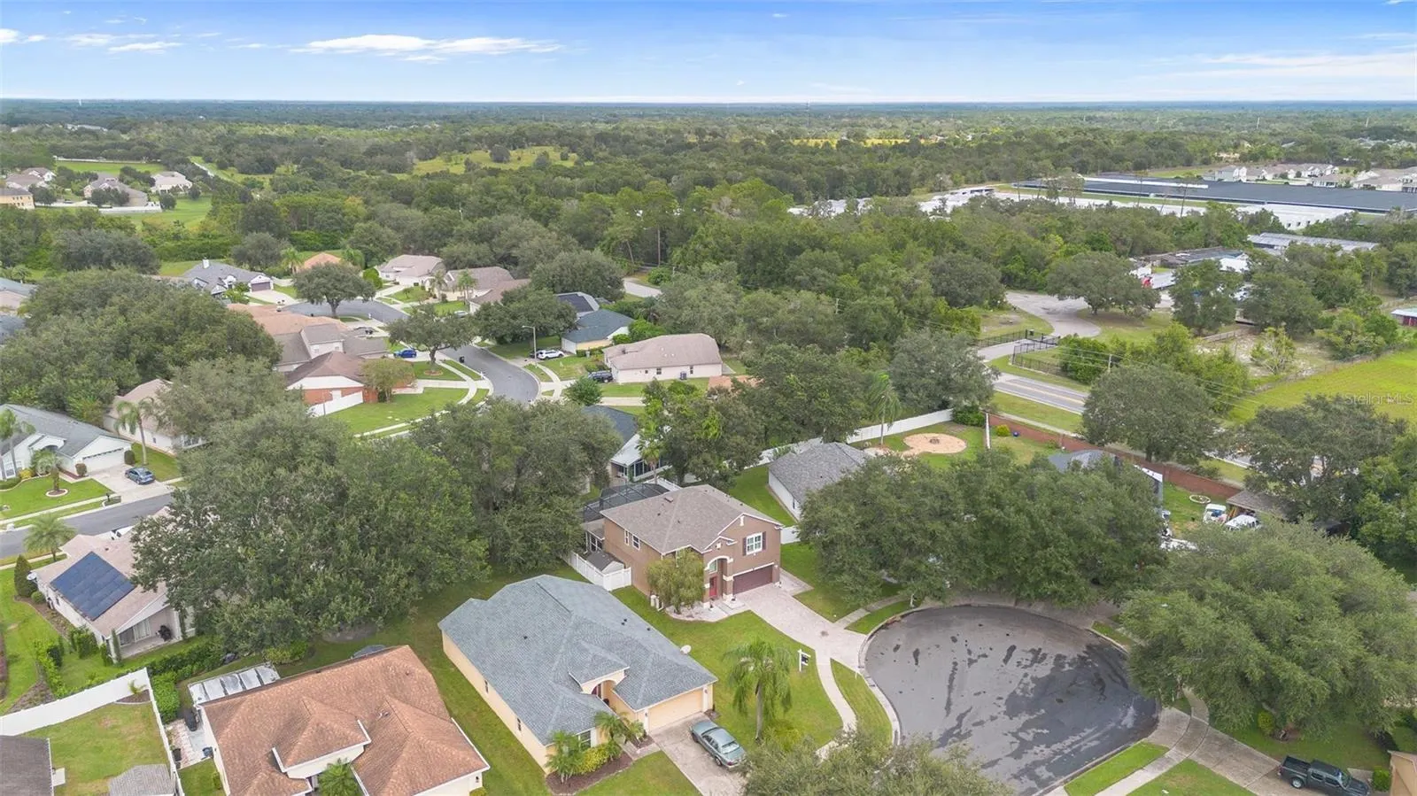 817 KAMCHATKA CT