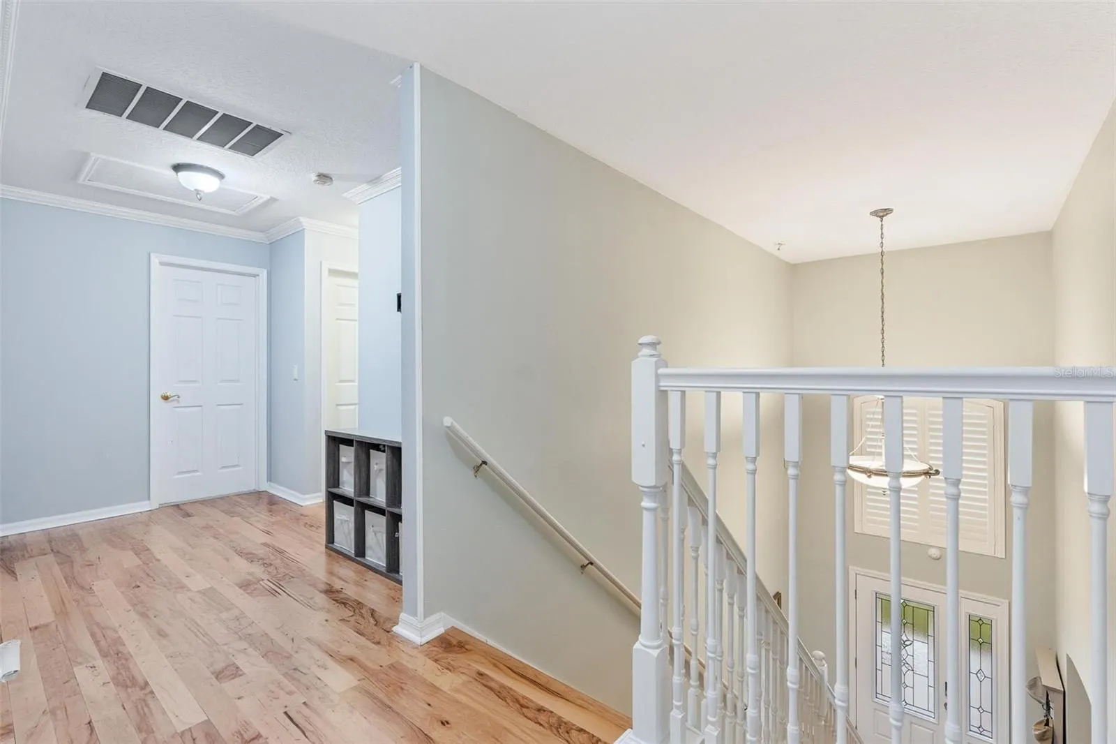 817 KAMCHATKA CT