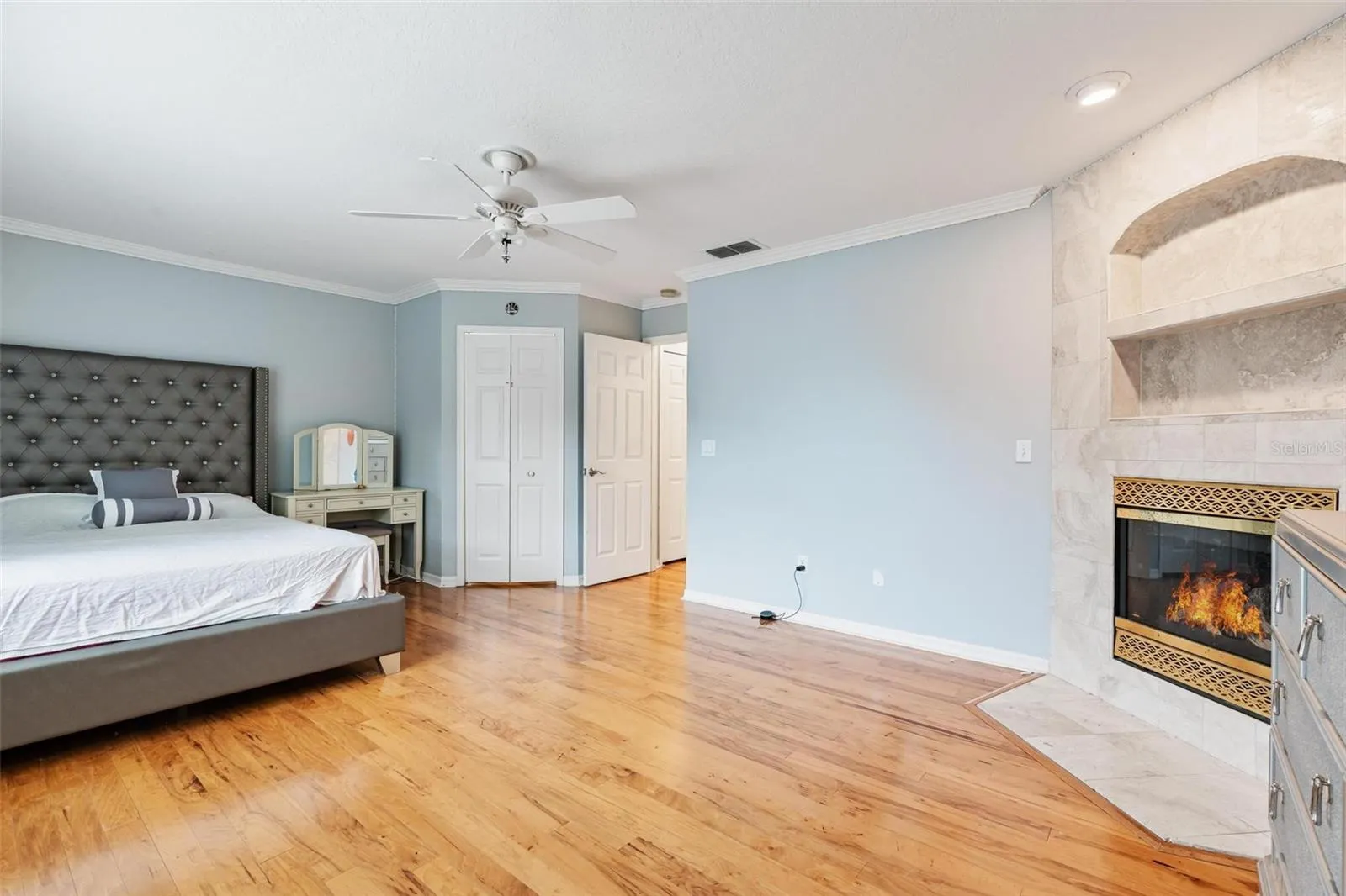 817 KAMCHATKA CT