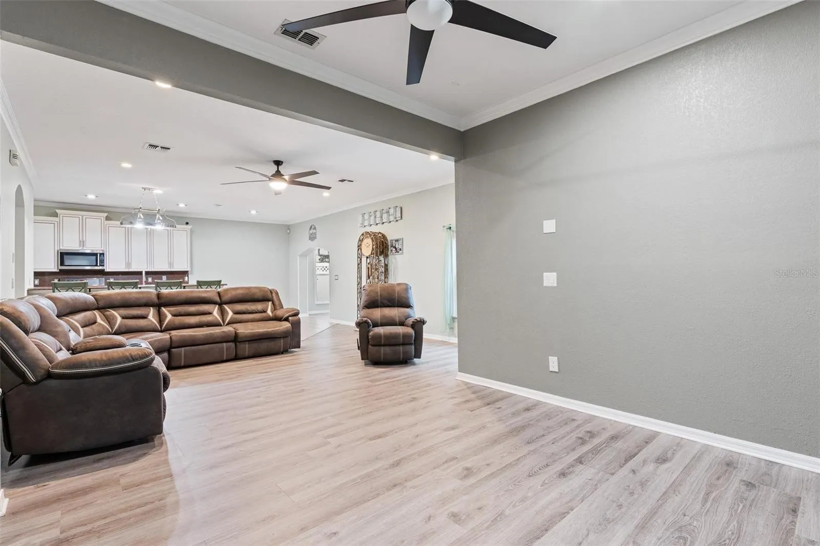 817 KAMCHATKA CT