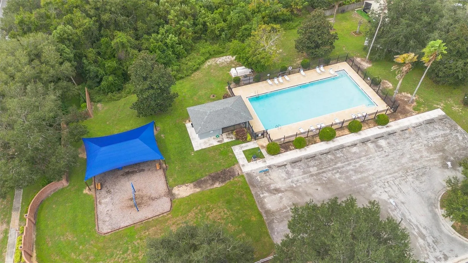 817 KAMCHATKA CT