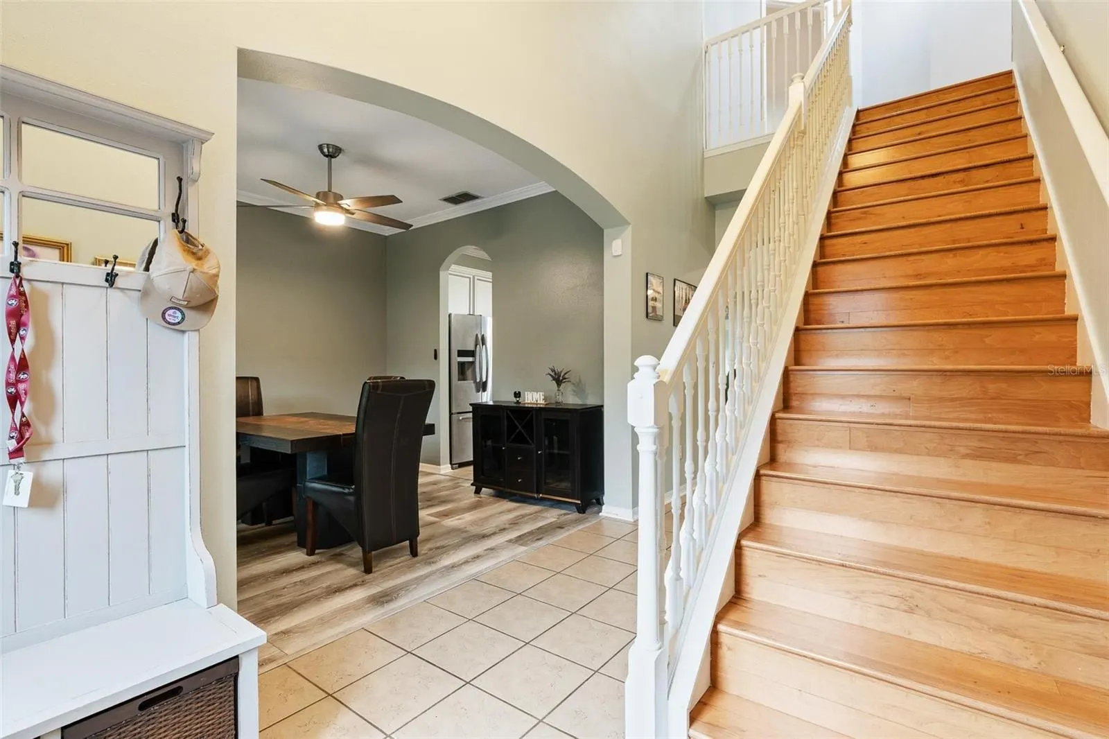 817 KAMCHATKA CT