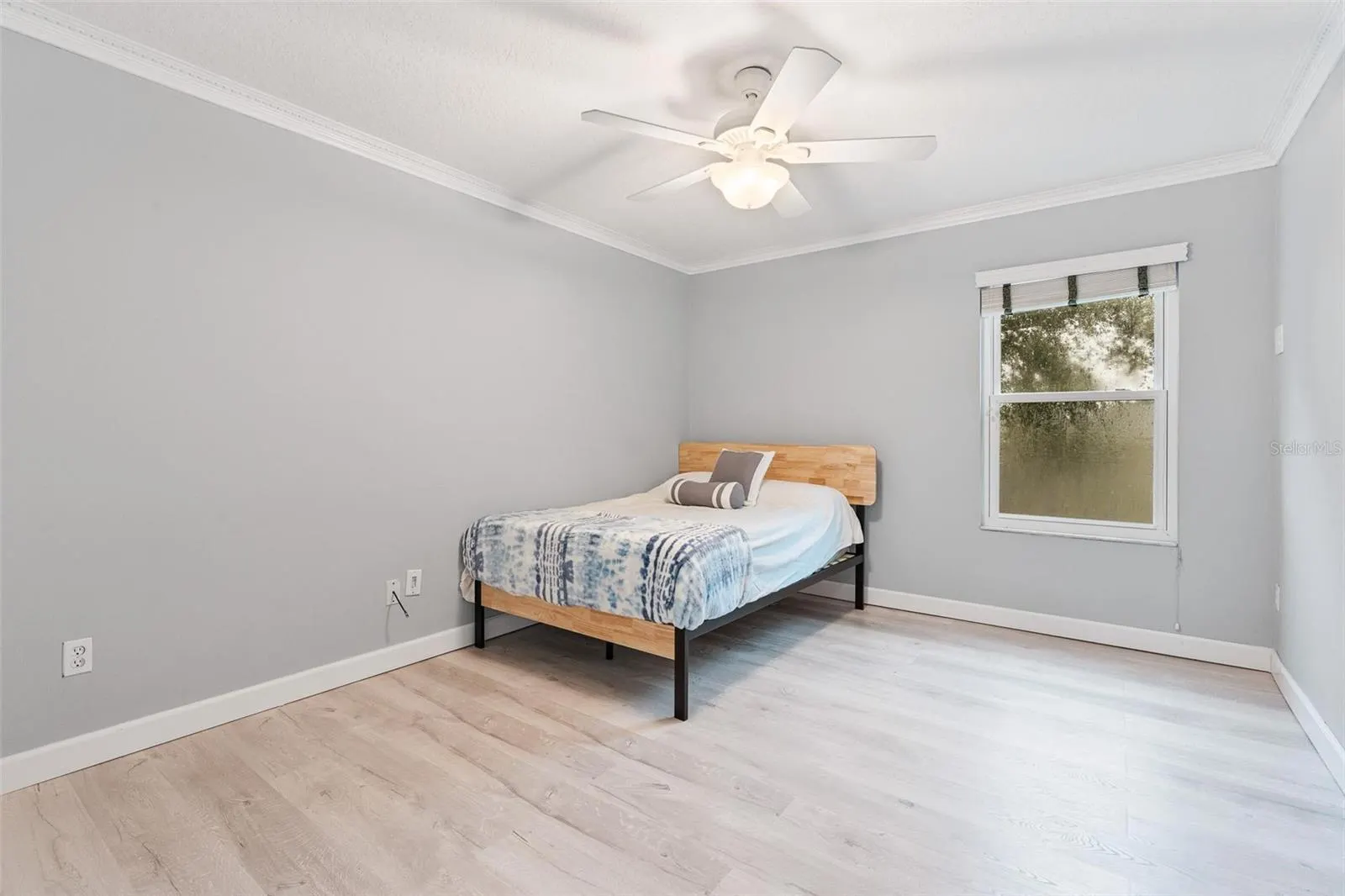 817 KAMCHATKA CT
