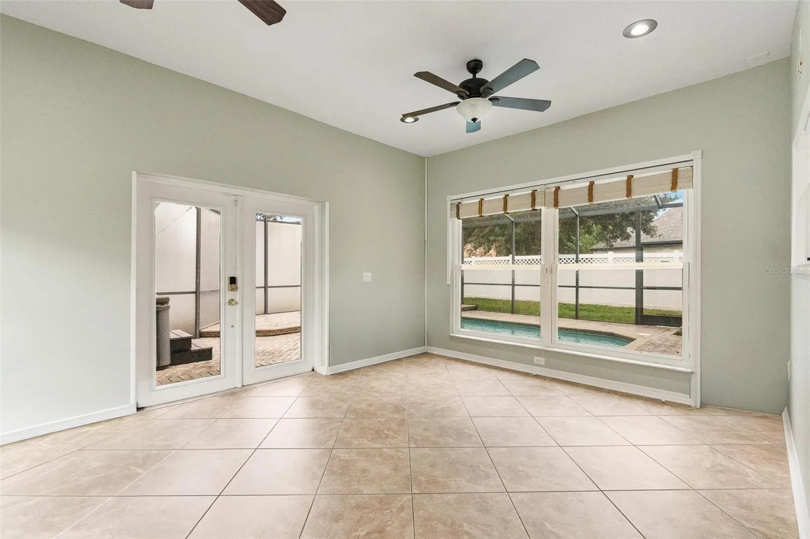 817 KAMCHATKA CT