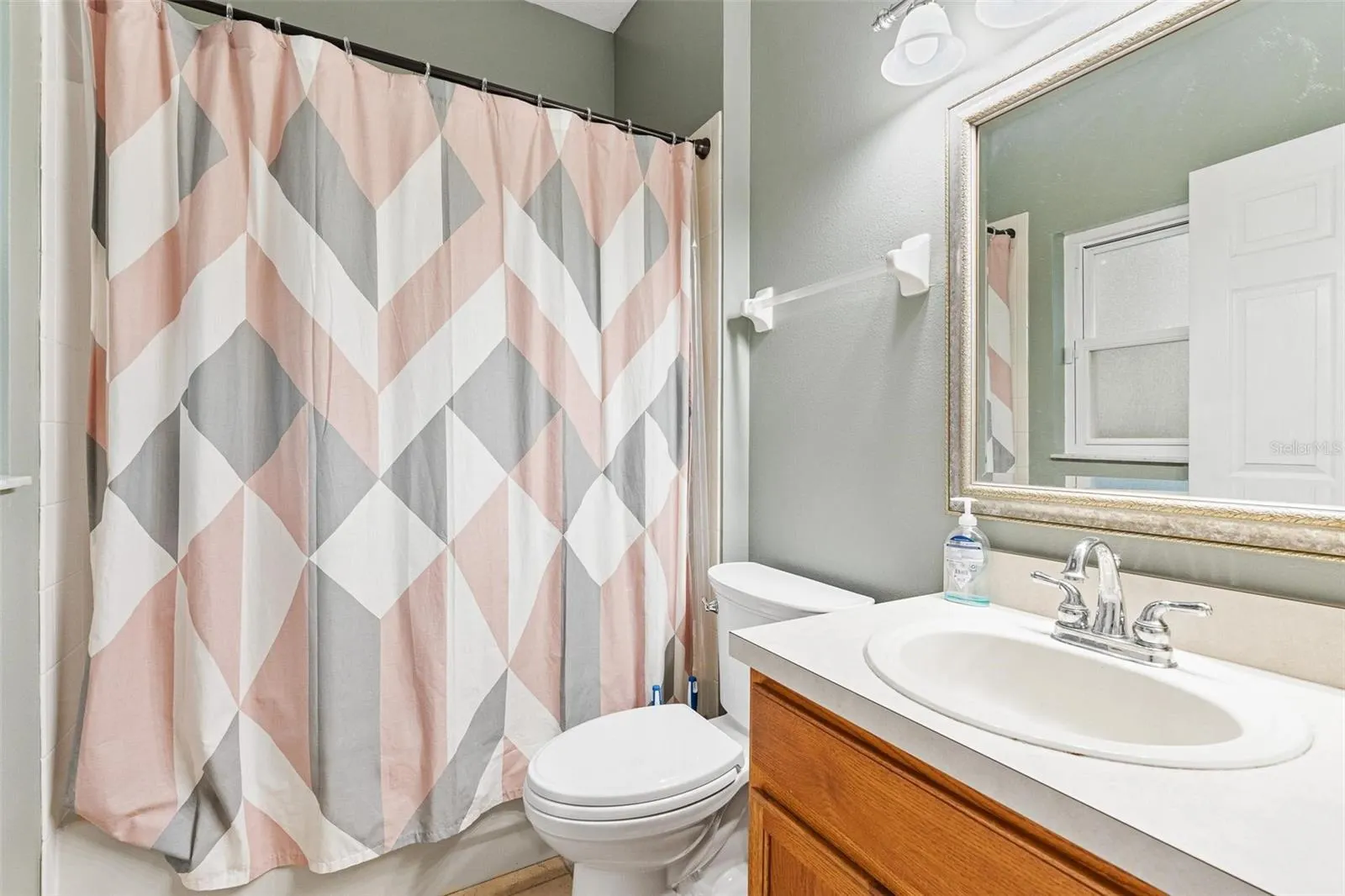 817 KAMCHATKA CT