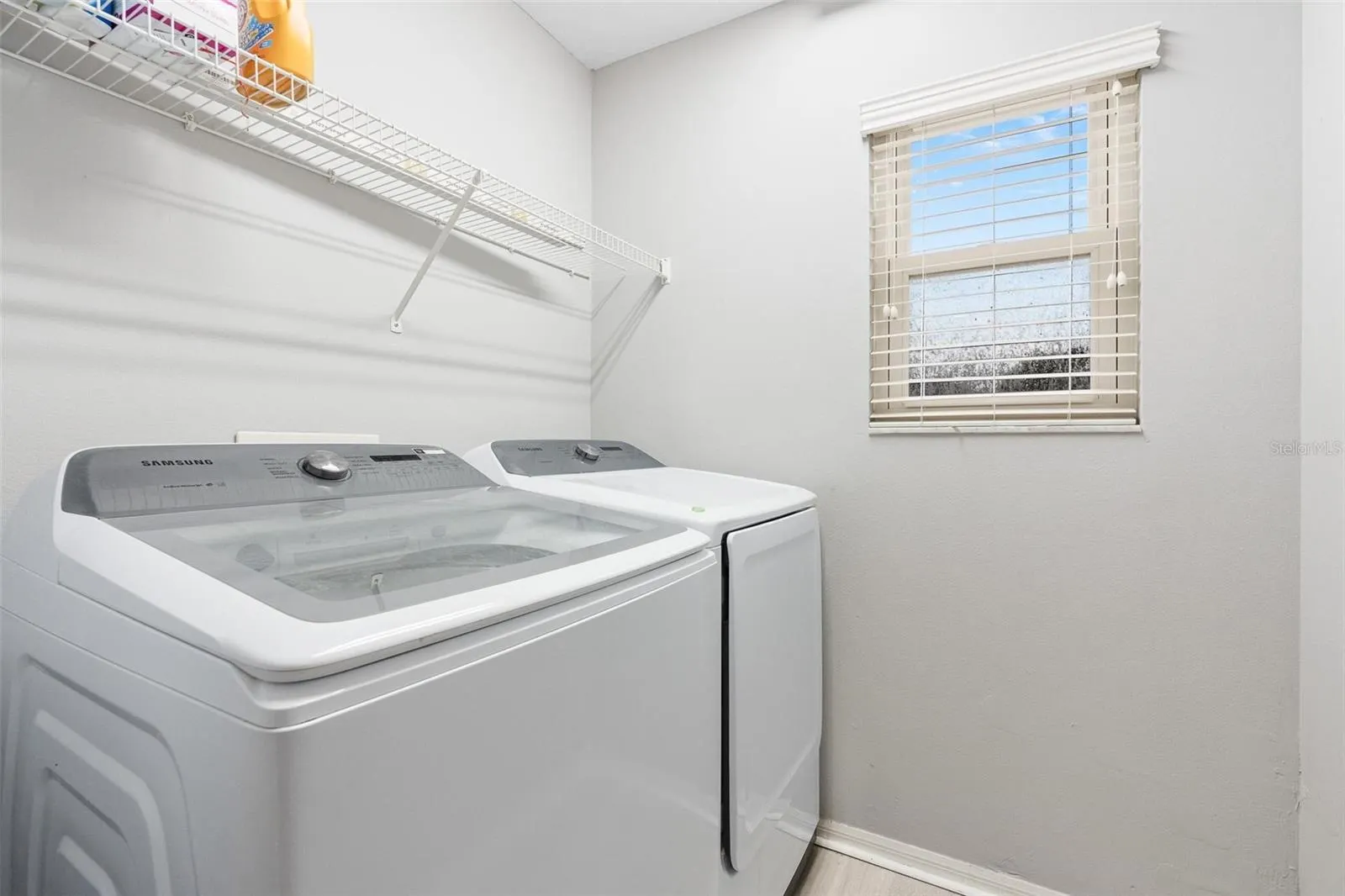 817 KAMCHATKA CT