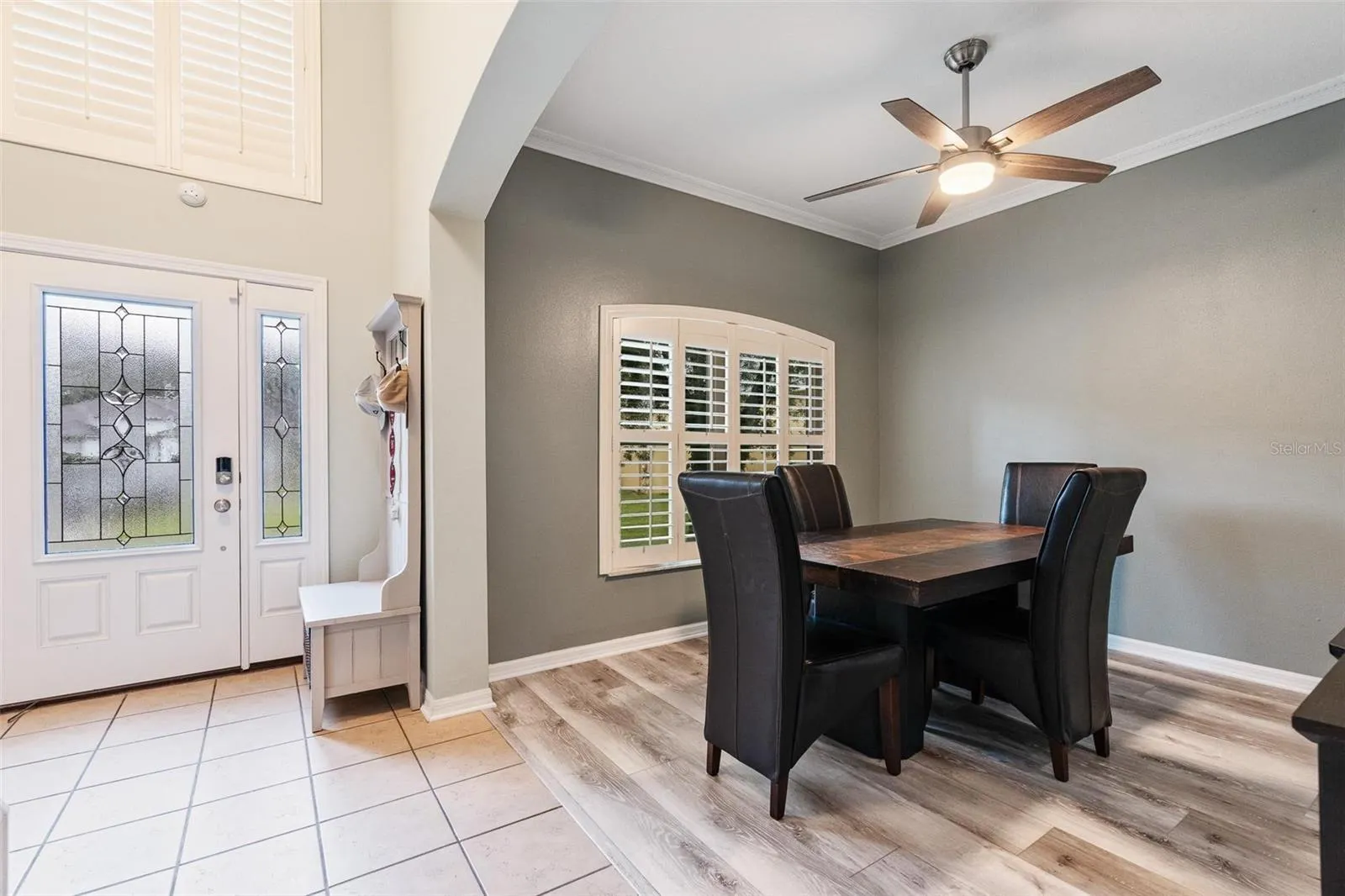 817 KAMCHATKA CT
