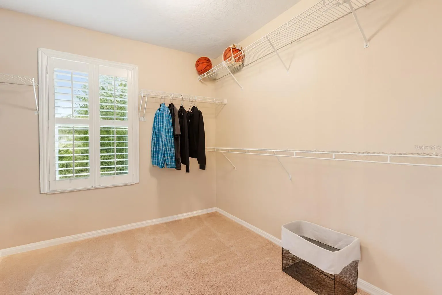 817 KAMCHATKA CT