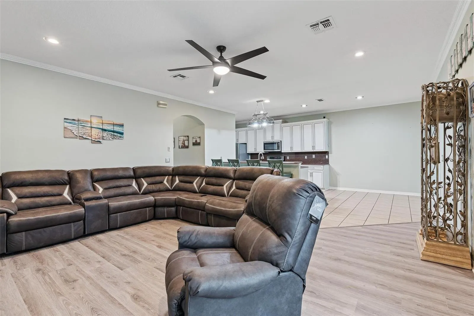 817 KAMCHATKA CT