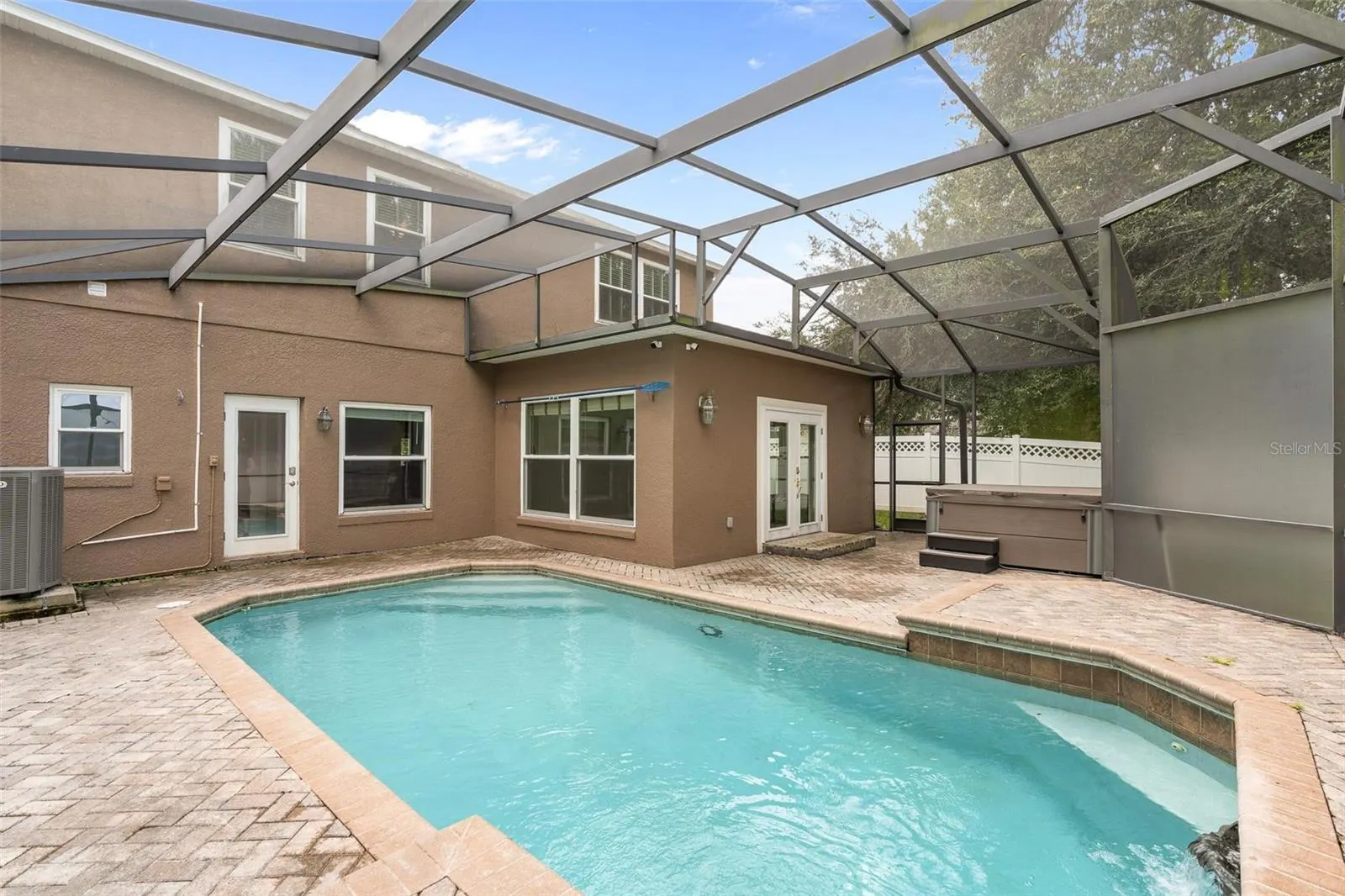 817 KAMCHATKA CT