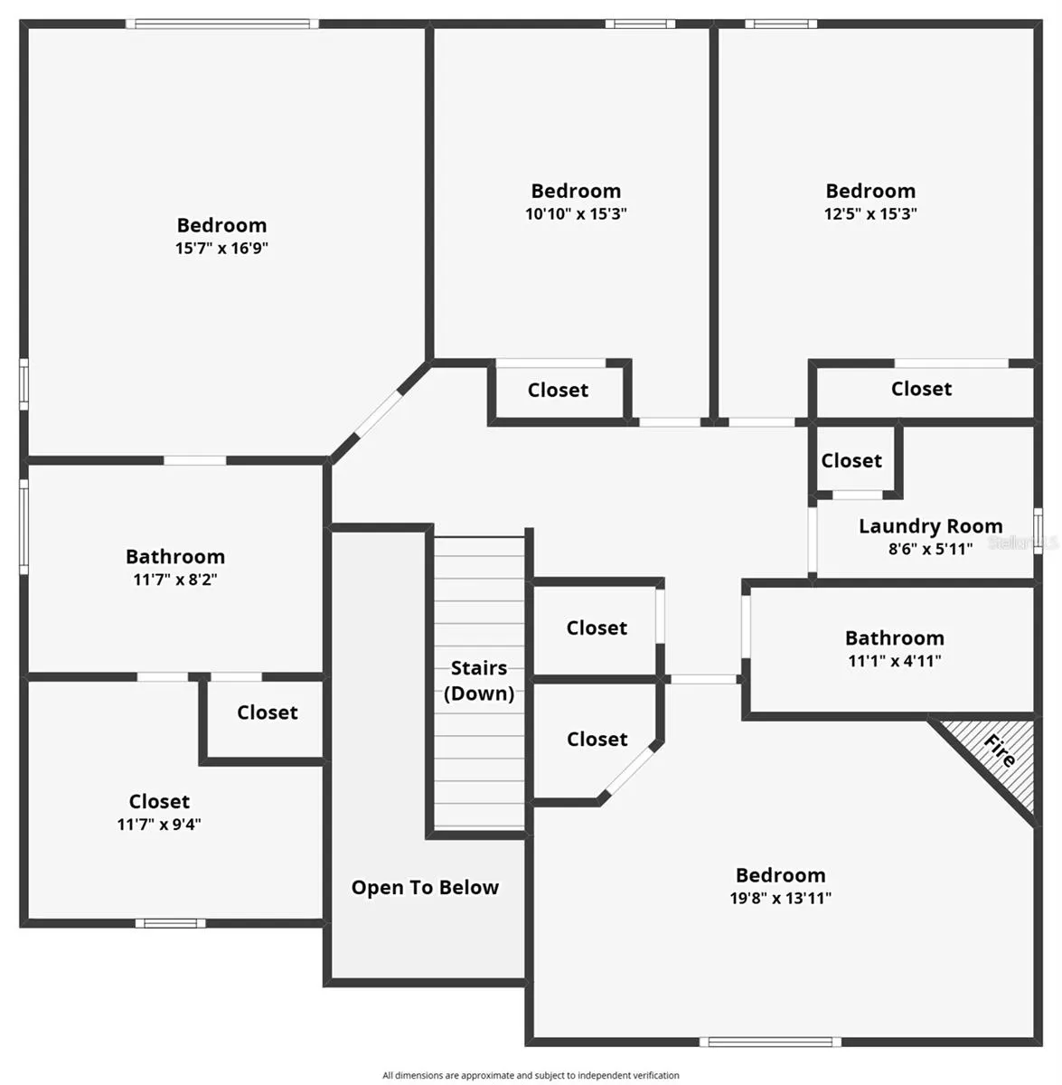 817 KAMCHATKA CT