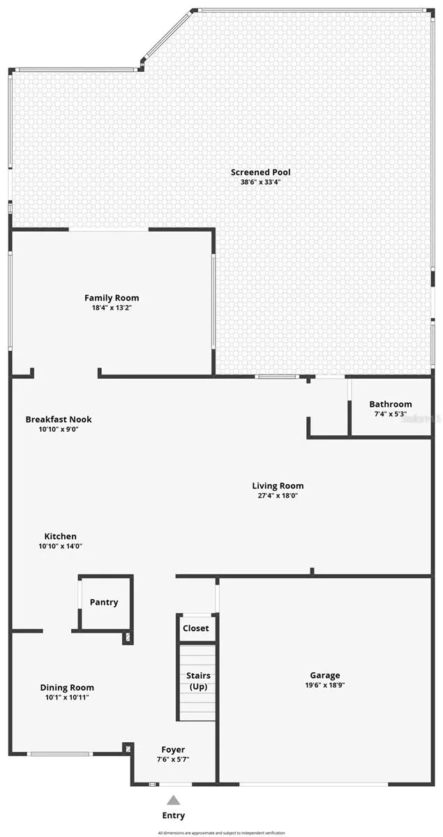 817 KAMCHATKA CT