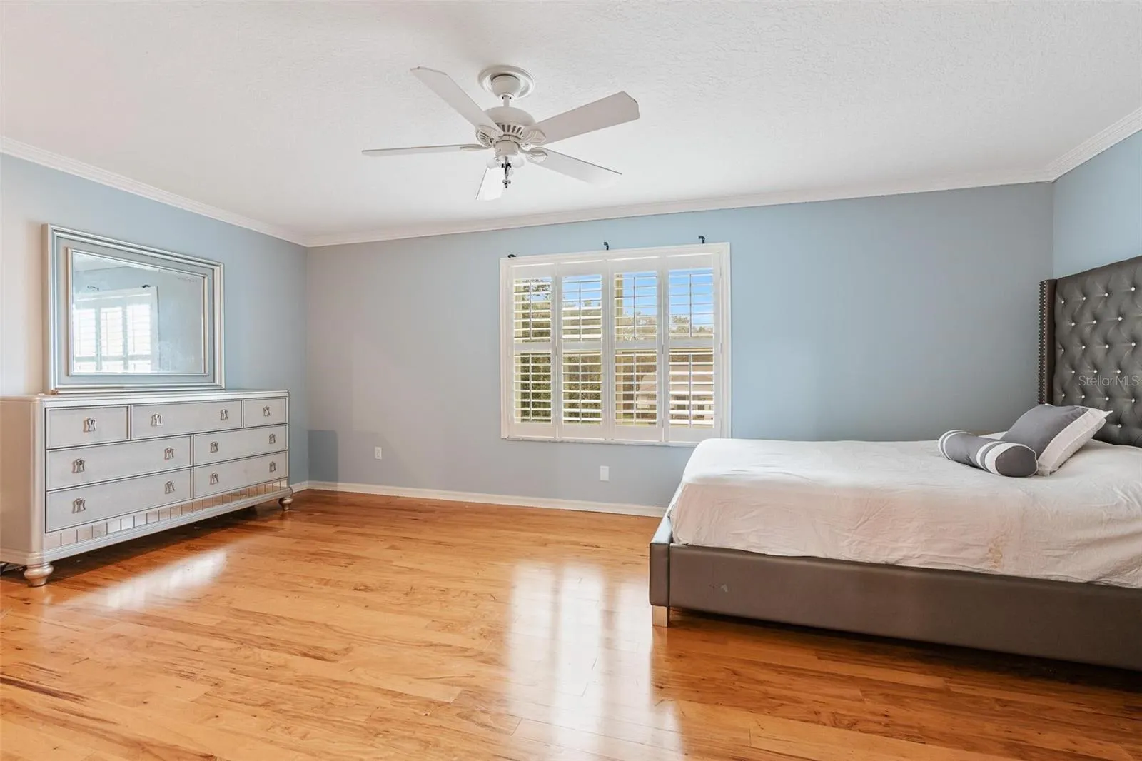 817 KAMCHATKA CT