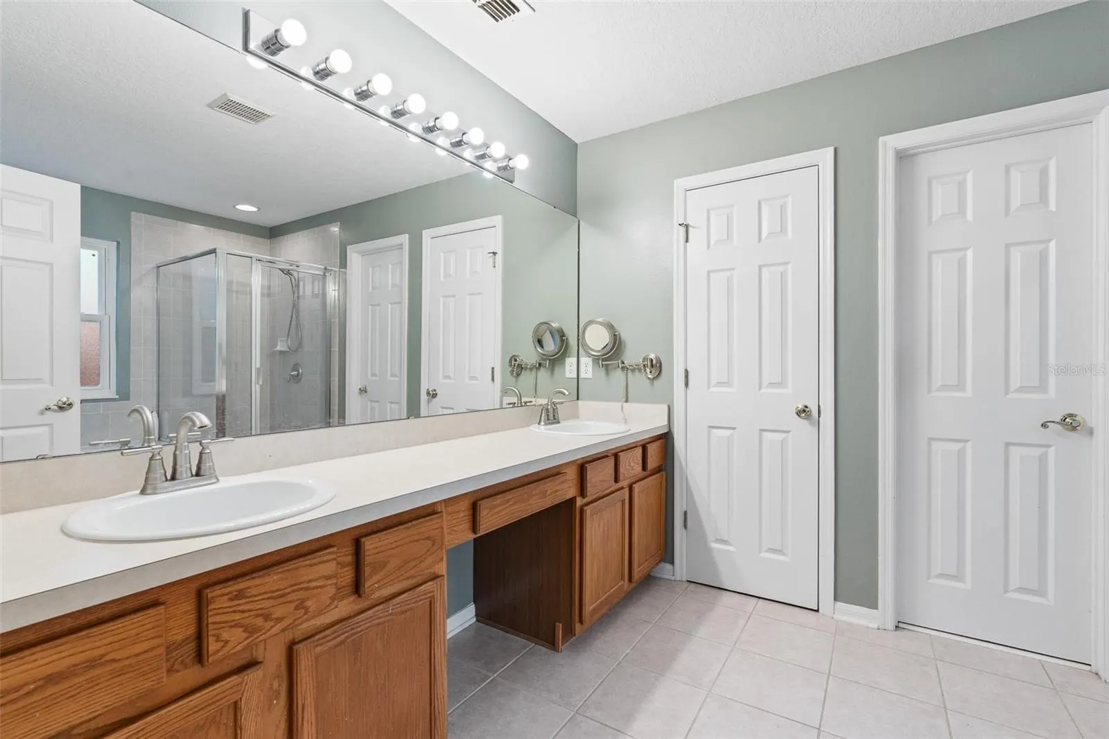 817 KAMCHATKA CT