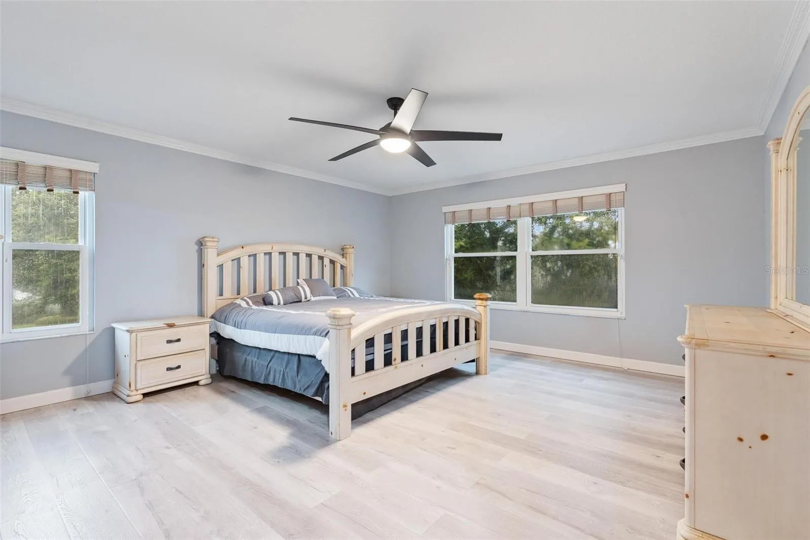 817 KAMCHATKA CT