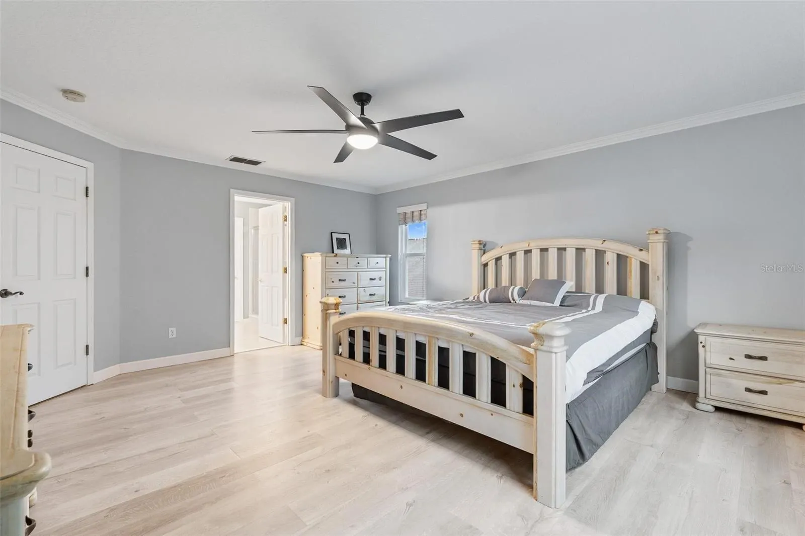 817 KAMCHATKA CT