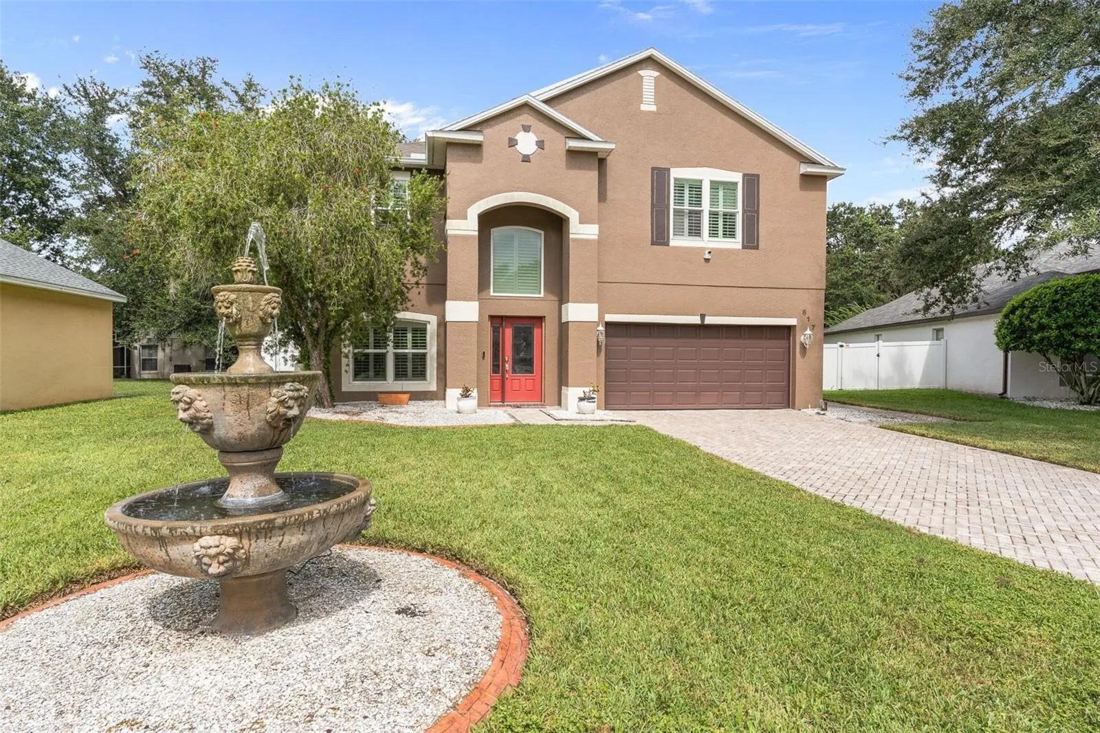 817 KAMCHATKA CT