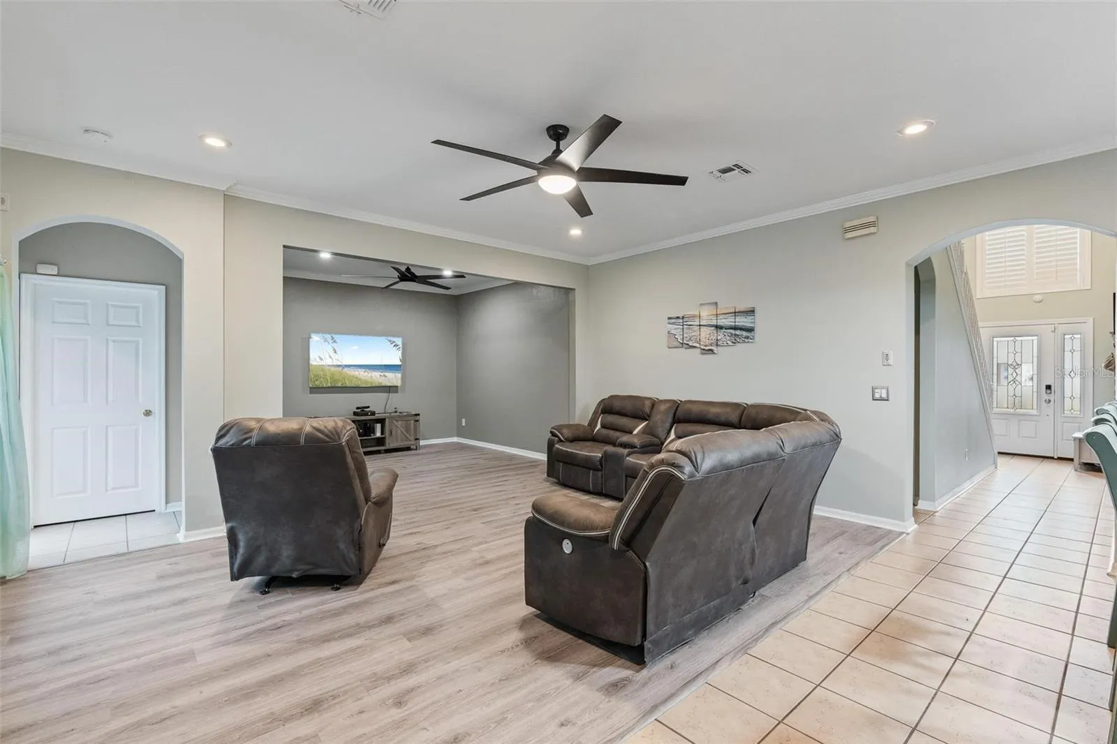 817 KAMCHATKA CT