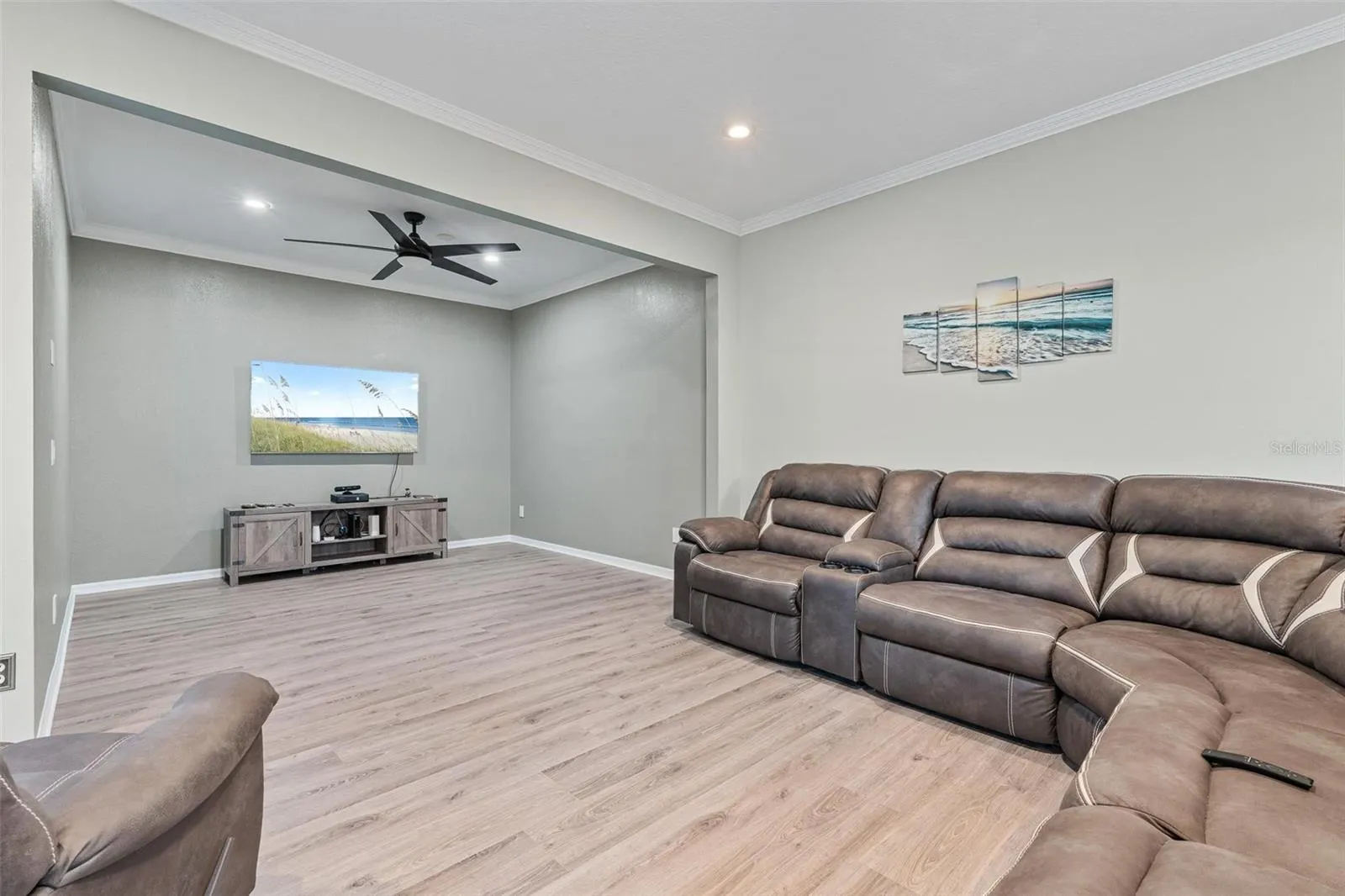 817 KAMCHATKA CT