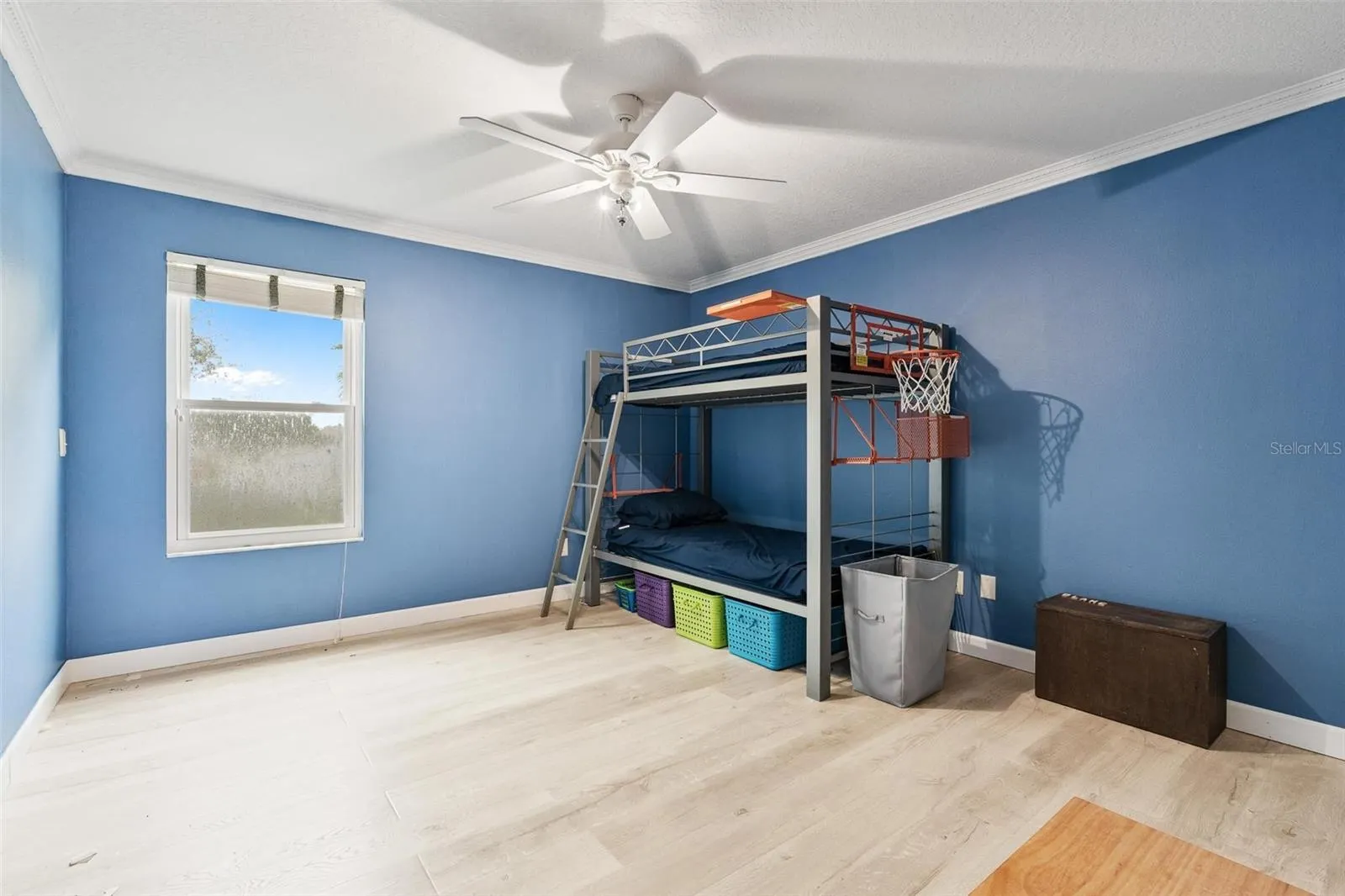817 KAMCHATKA CT