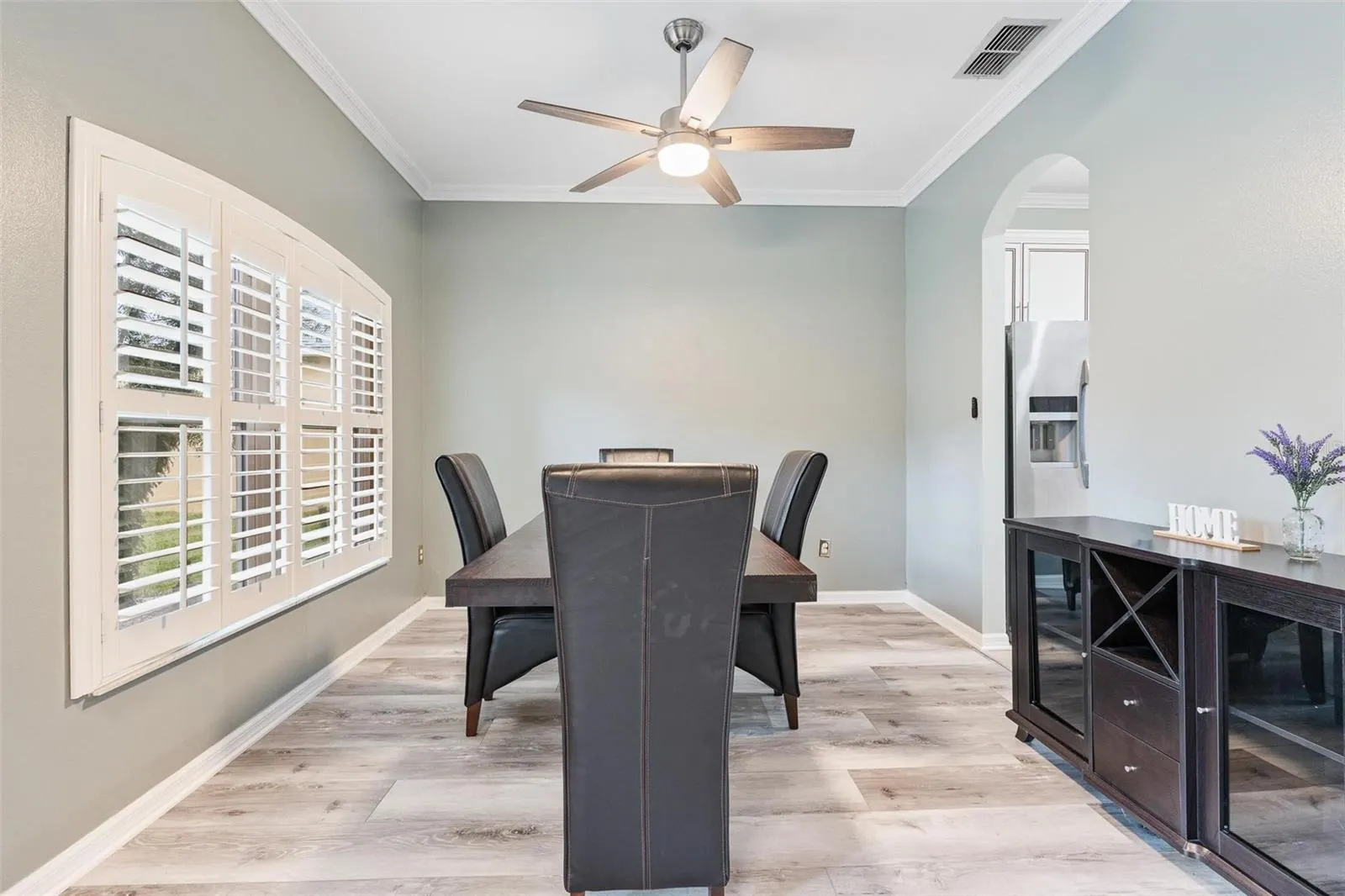 817 KAMCHATKA CT