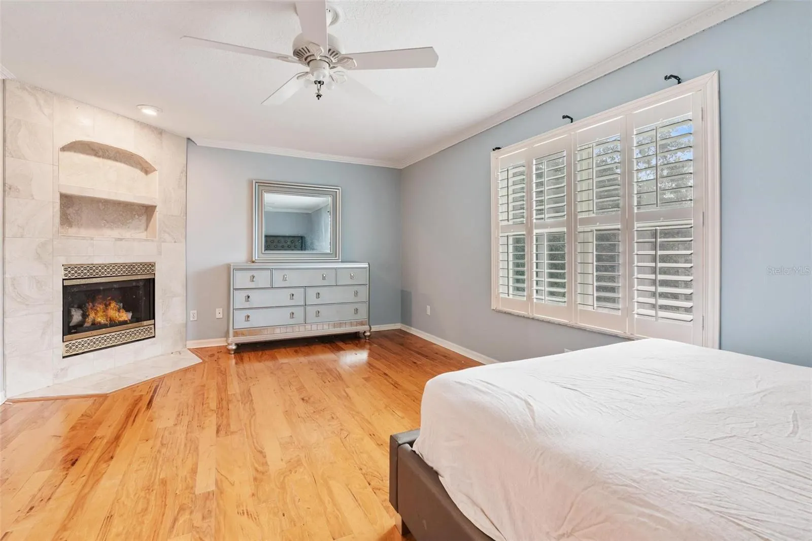 817 KAMCHATKA CT