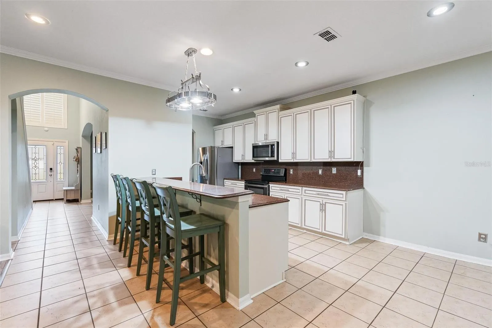 817 KAMCHATKA CT