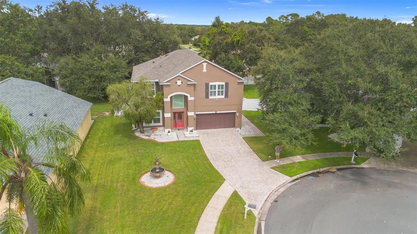 817 KAMCHATKA CT
