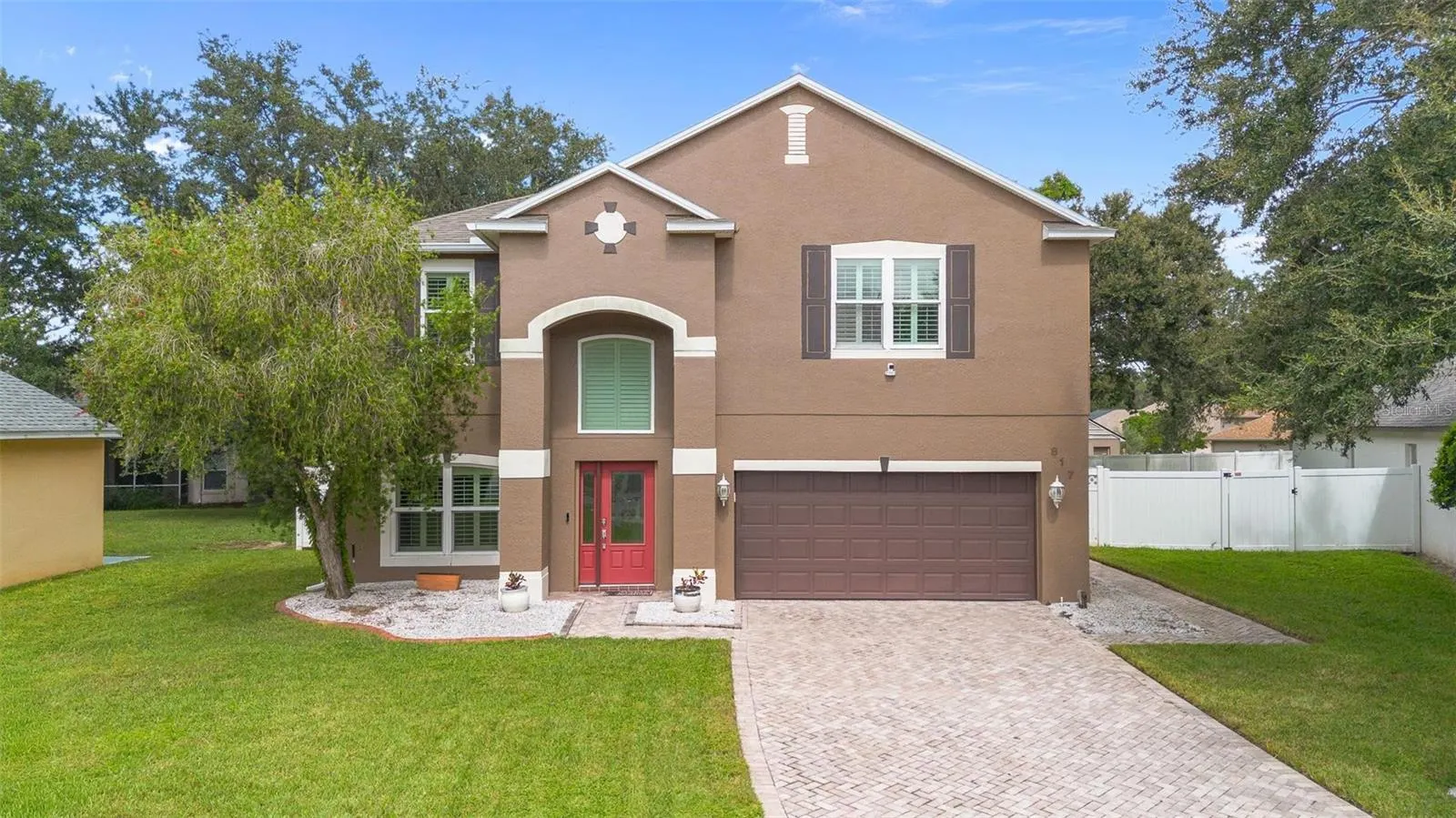817 KAMCHATKA CT