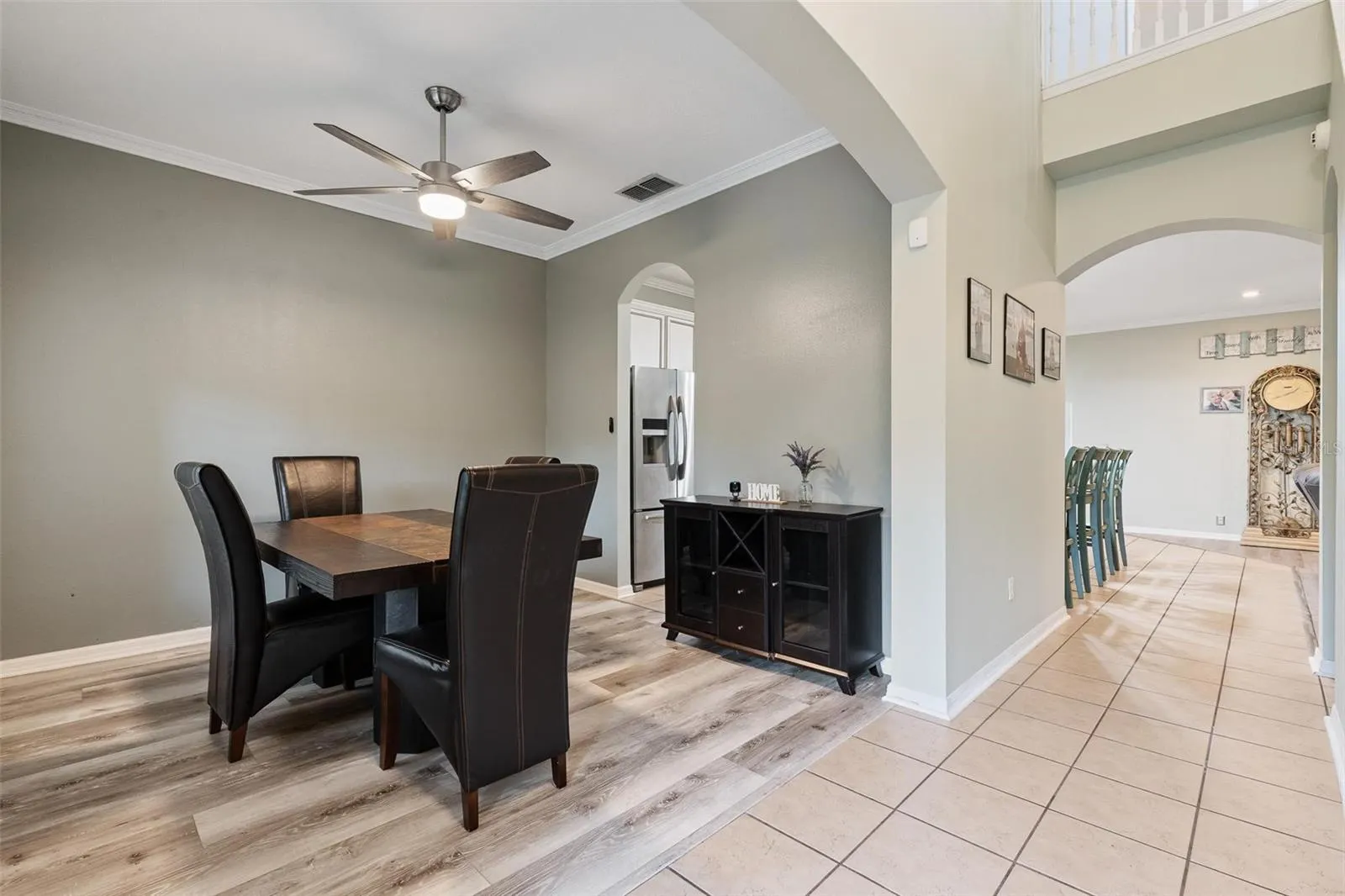 817 KAMCHATKA CT