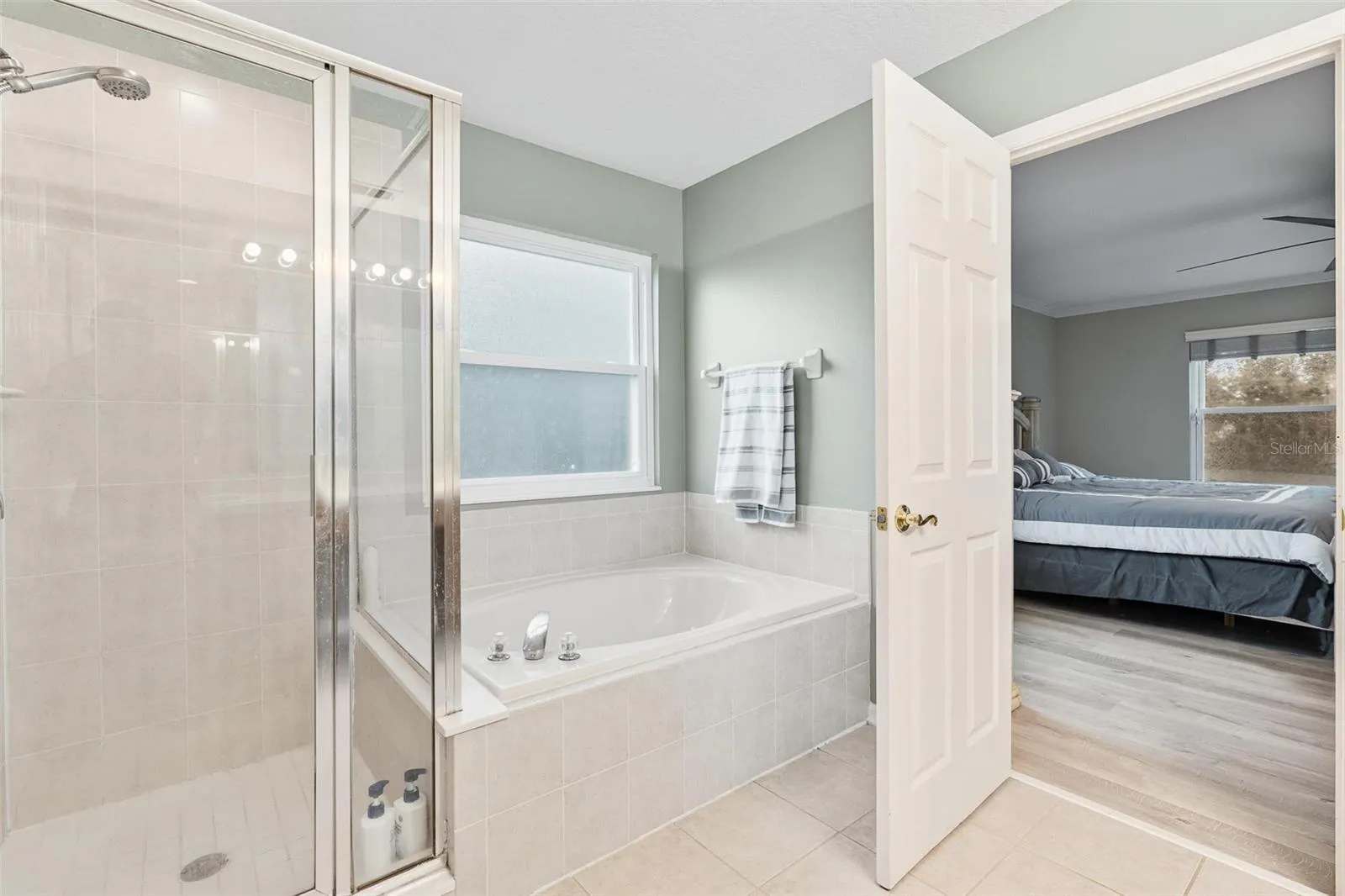 817 KAMCHATKA CT