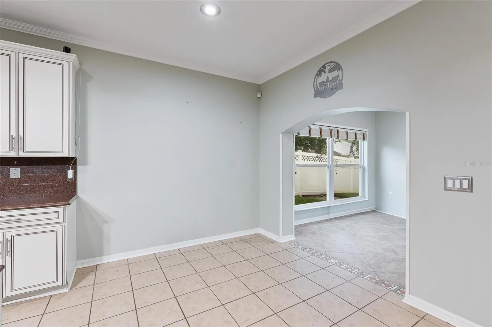 817 KAMCHATKA CT