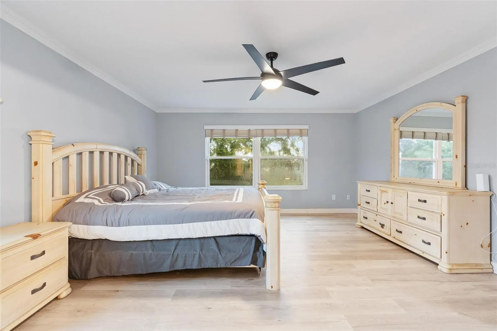 817 KAMCHATKA CT