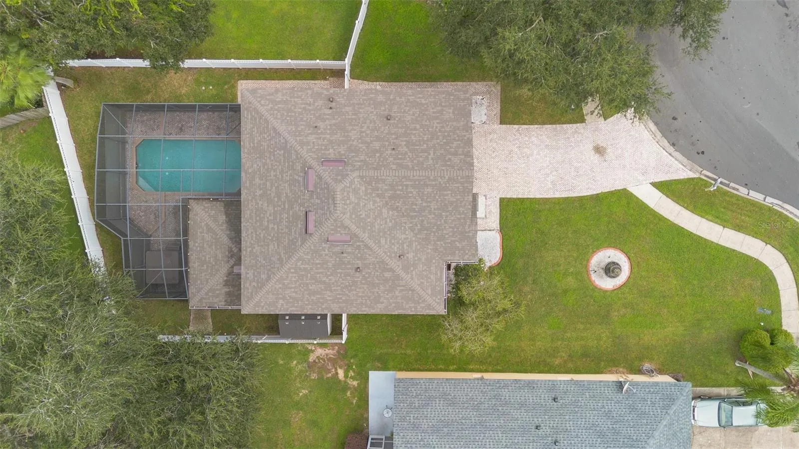 817 KAMCHATKA CT