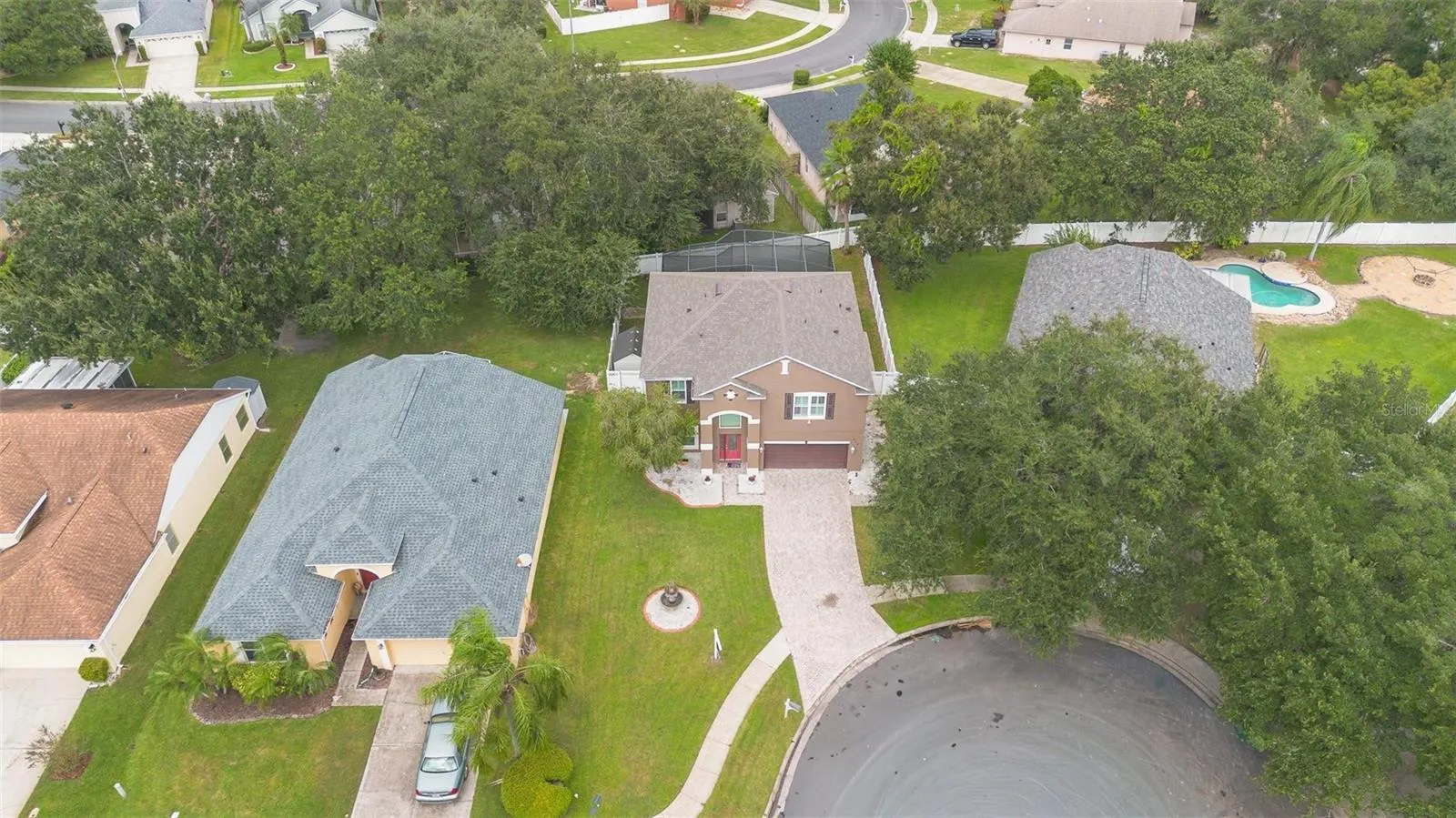 817 KAMCHATKA CT