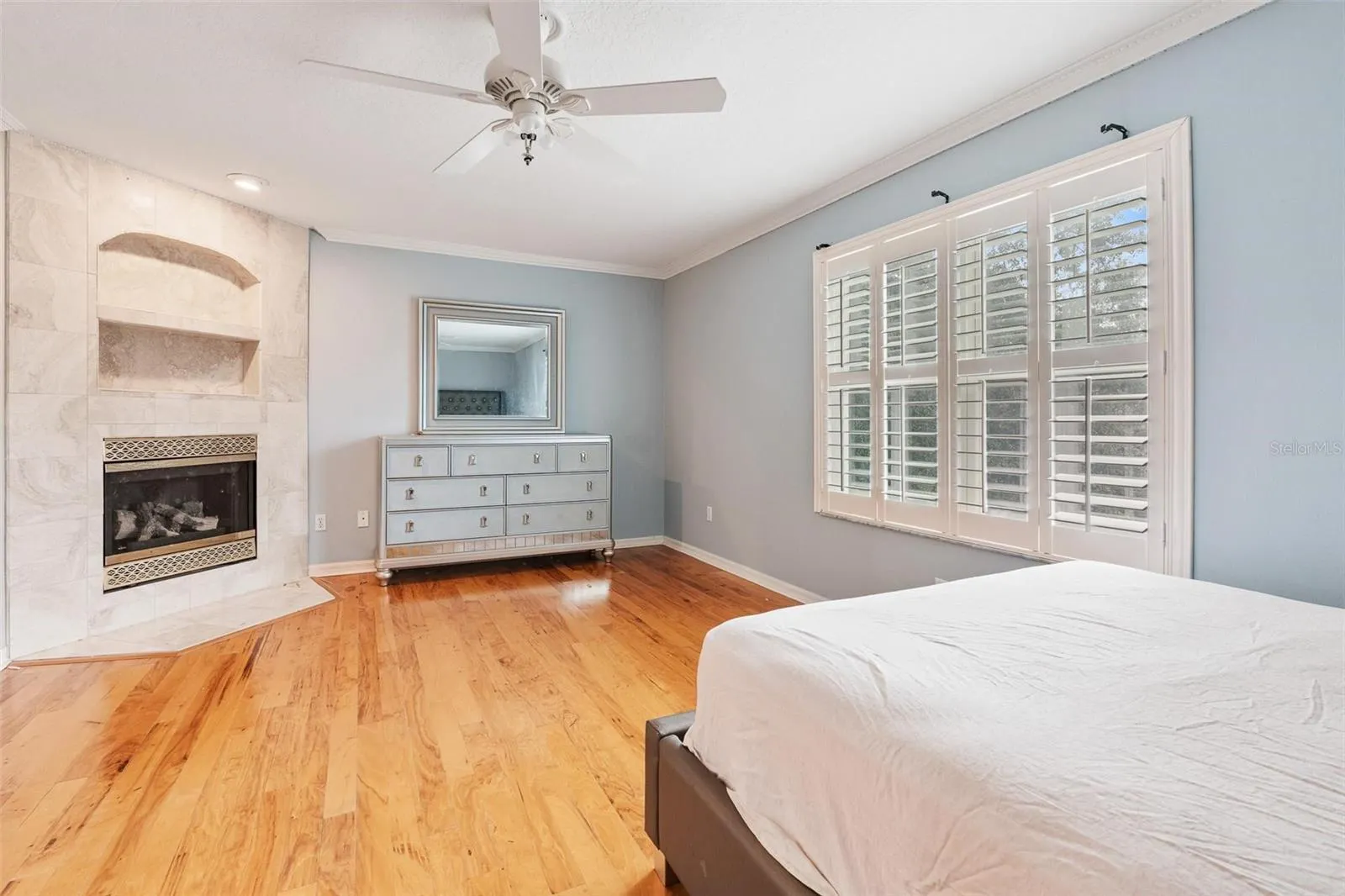 817 KAMCHATKA CT