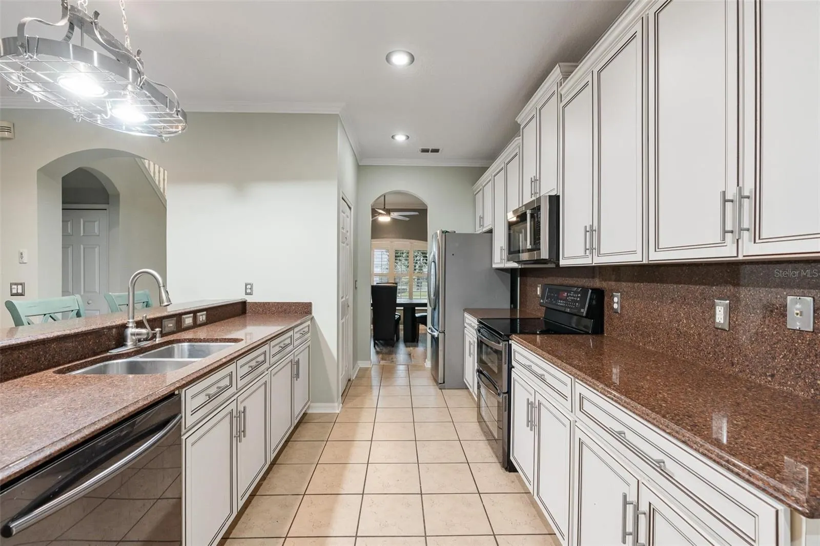 817 KAMCHATKA CT