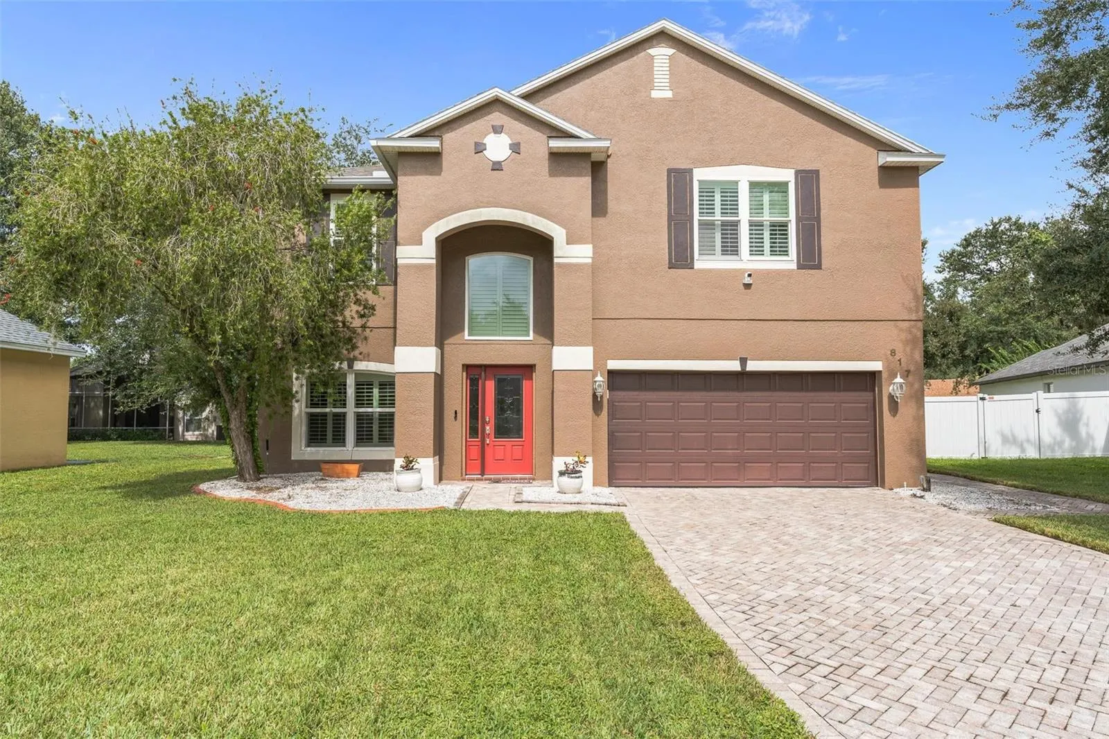 817 KAMCHATKA CT