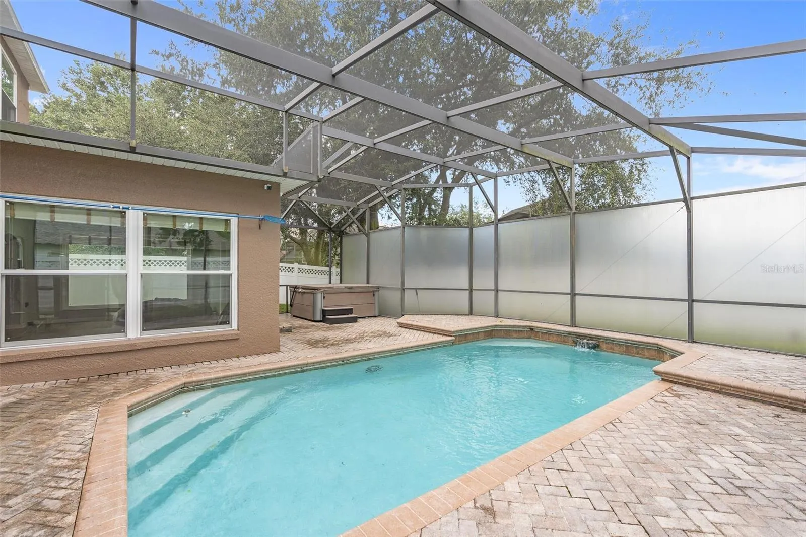 817 KAMCHATKA CT