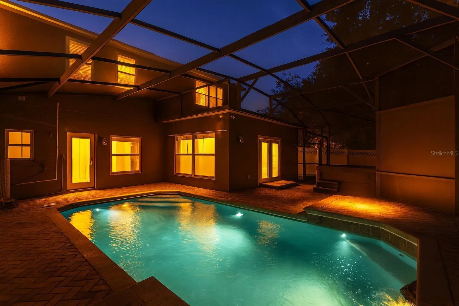 817 KAMCHATKA CT