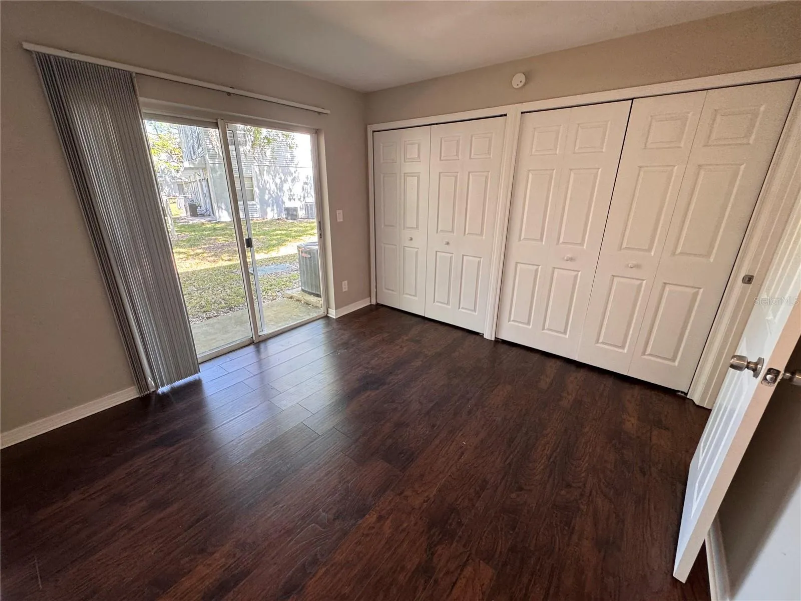 7113 E BANK DR #103, #103