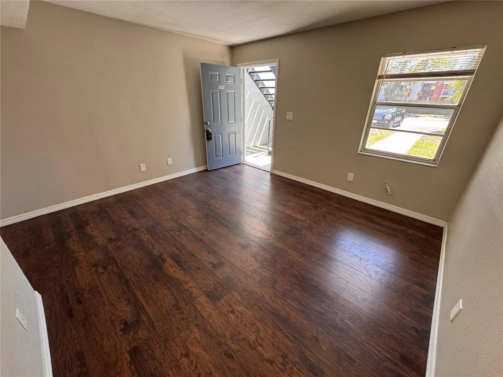 7113 E BANK DR #103, #103