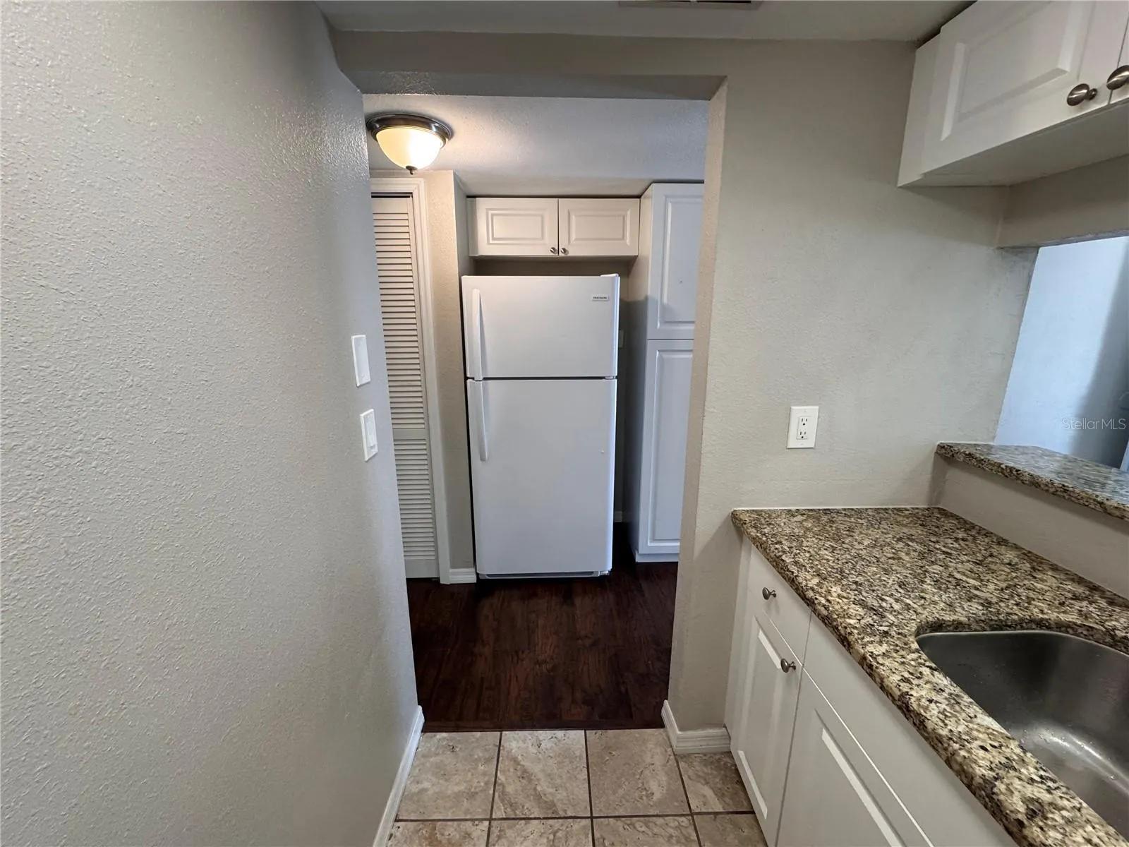 7113 E BANK DR #103, #103