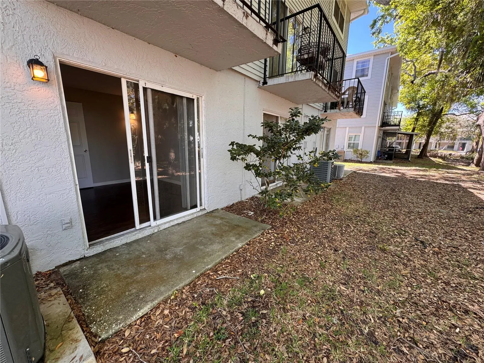 7113 E BANK DR #103, #103
