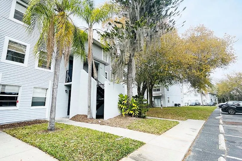7113 E BANK DR #103, #103