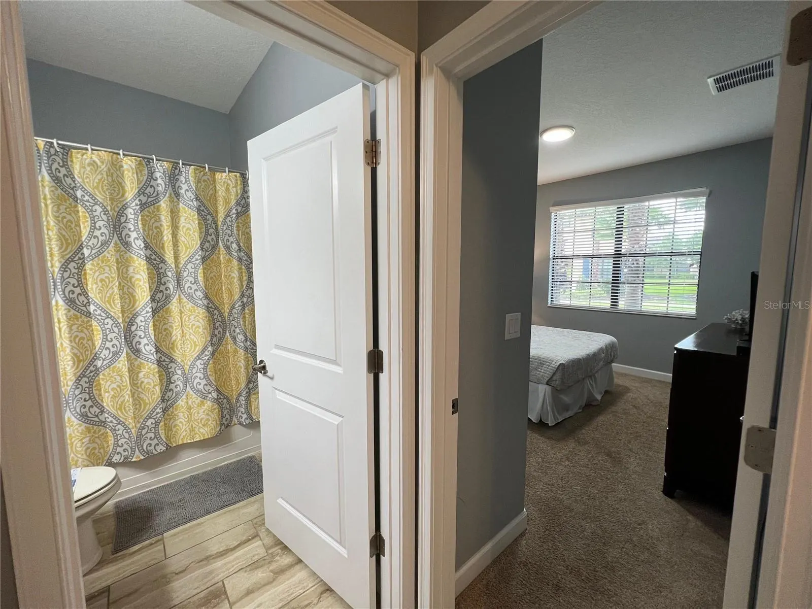 5439 SOLTERRA CIR