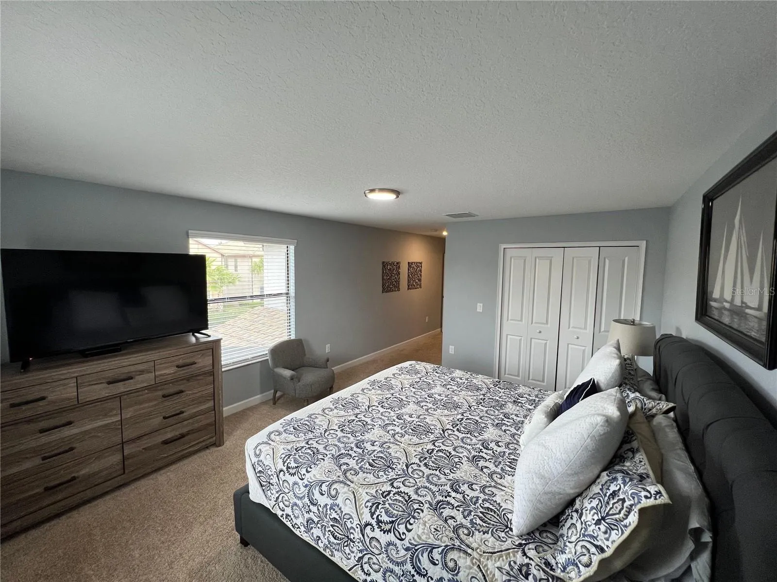 5439 SOLTERRA CIR