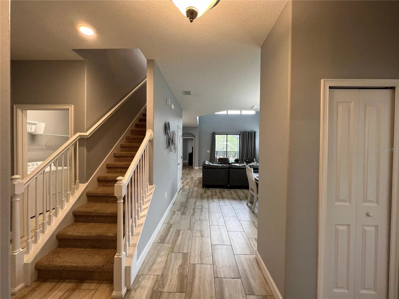 5439 SOLTERRA CIR